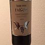 Terre delle Falcole Chianti Classico(2012)