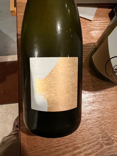 ワイン Vina de oro bodega The Original 2023 Viña de oro bodega The birth 2023(ヴィニャ・デ・オロ・ボデガ