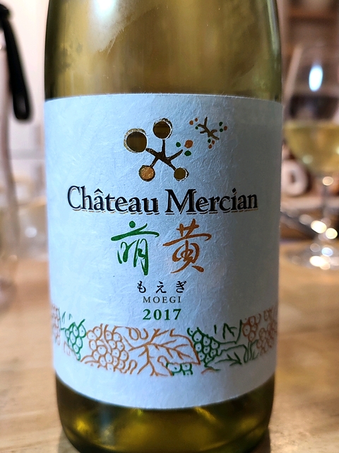 写真（ワイン） by KuMasapillows