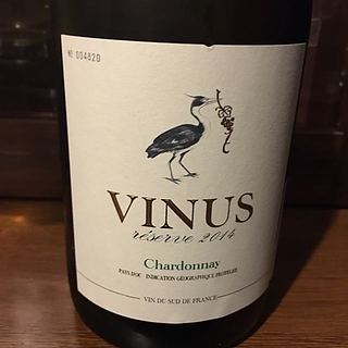 写真（ワイン） by Catcher in the vineyard
