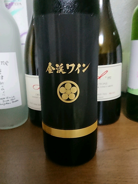 写真（ワイン） by million＄