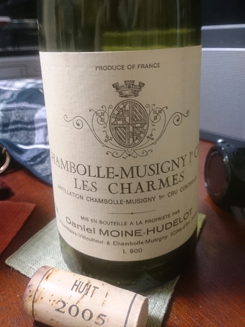 写真（ワイン） by wine_life