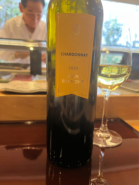 写真（ワイン） by ゆーも