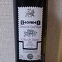 Leonides Dom. du Grand Mayne Côtes de Duras(2009)