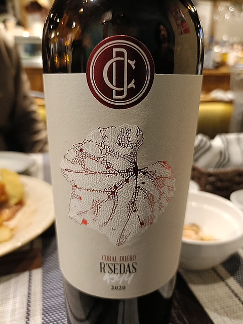 写真（ワイン） by osakanosakenomi