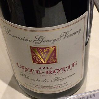 写真（ワイン） by WINE NINJA