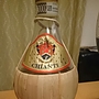 Marzocchi Chianti(2015)