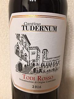 写真（ワイン） by Tomoki Kono