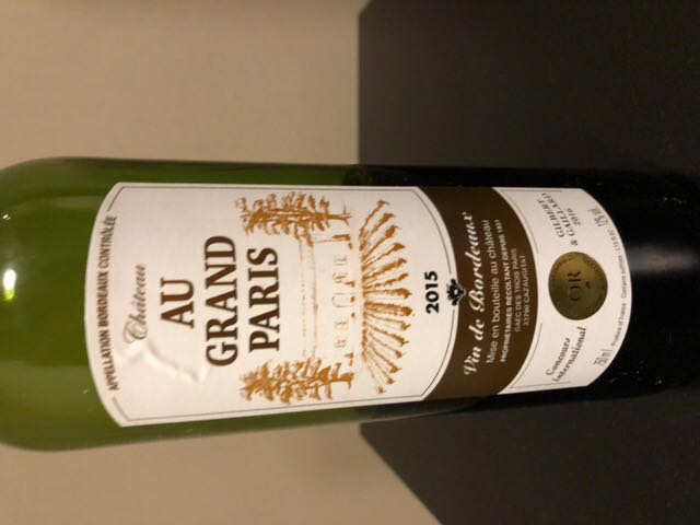 特価価格 パリーボルドー Paris Bordeaux D7f3943d 通販 激安セール Feb Ulb Ac Id