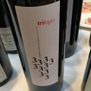 写真（ワイン） by WINE NINJA