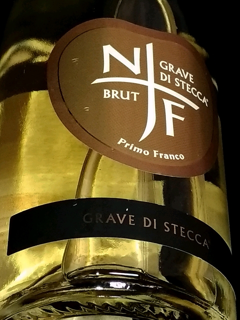 写真（ワイン） by Prosecco di Conegliano Valdobbiadene