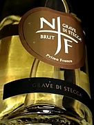 Nino Franco Grave di Stecca(2012)