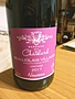 Baronne du Chatelard Beaujolais Villages Nouveau(2017)