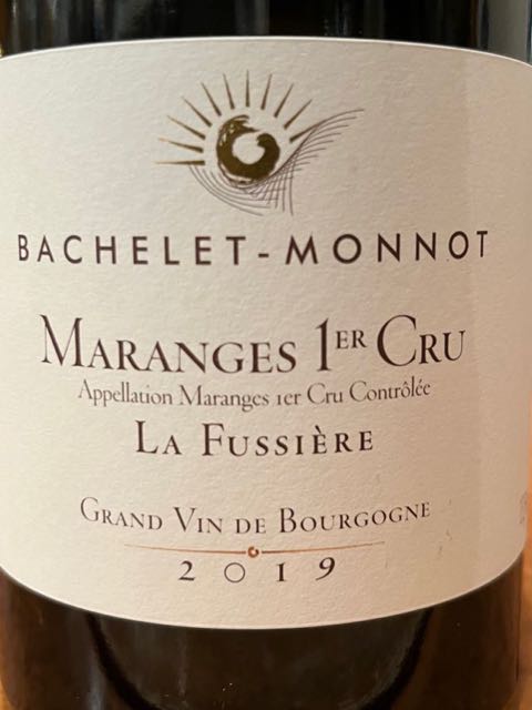 ワイン Blaguy 1er cru ブルゴーニュ・プルミエ・クリュ (1er Cru, 一級畑) ワイン通販