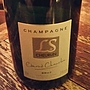 L&S シュルラン エドモンド・シュルラン ブリュット