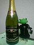 グレイマン ブリュット