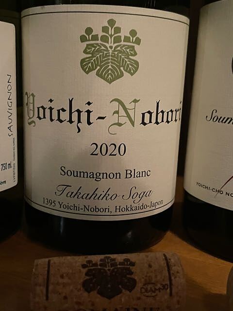 写真（ワイン） by 70111