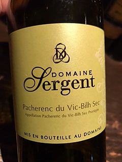 写真（ワイン） by Le Sancerre