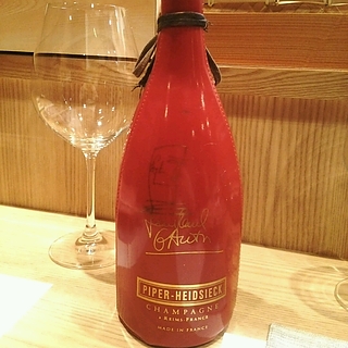 写真（ワイン） by fukuoka wine