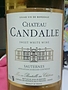 Ch. Candalle