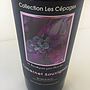 Collection Les Cépages Cabernet Sauvignon