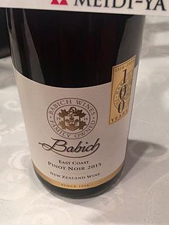 写真（ワイン） by WINE NINJA