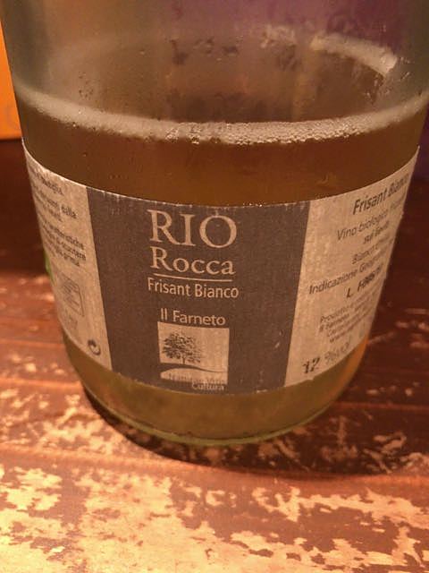 写真（ワイン） by Y's Wine Lovers