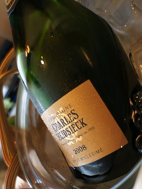 写真（ワイン） by wine_life