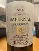 Impernal Malbec