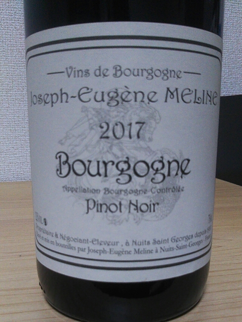 写真（ワイン） by mihawk-dracule