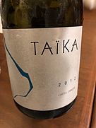 カステル・デンクス タイカ(2012)