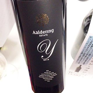 写真（ワイン） by WINE NINJA