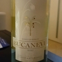 Cagi Cantina Giubiasco Bucaneve Bianco di Merlot(2014)