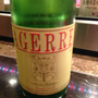 Txakoli Agerre