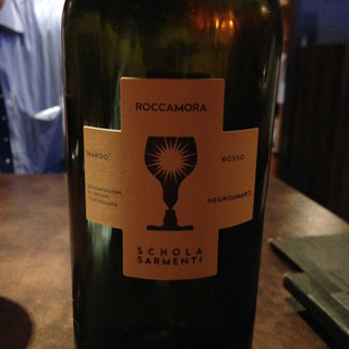 写真（ワイン） by 若水