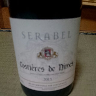 写真（ワイン） by hiro29