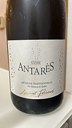 Laurent Perraud Cuvée Antares Brut
