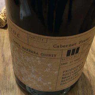 写真（ワイン） by WINE NINJA