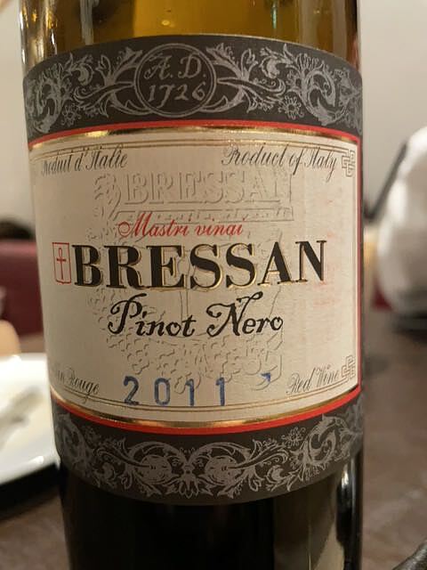 写真（ワイン） by pukko