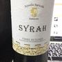 Sanacore Syrah