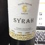 Sanacore Syrah