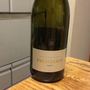 Terre di Sant'Alberto Prosecco Tenet