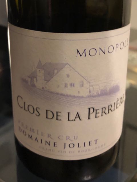 original.jpg?1575892724