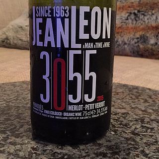 写真（ワイン） by Kumiko Morishita