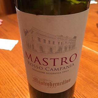 写真（ワイン） by eriko！