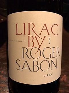写真（ワイン） by Le Sancerre
