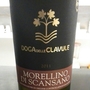 Doga delle Clavule Morellino di Scansano(2011)