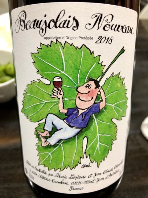 ブラウン　ラヴィエ セピア　ボタニカル　ジャポニズム　　フランス　アンティーク ブラウン ラヴィエ セピア ボタニカル ジャポニズム フランス
