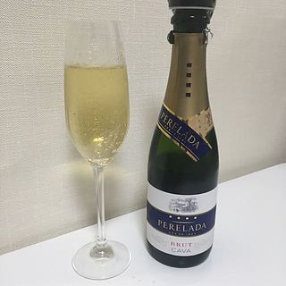 写真（ワイン） by snow☆(冬眠中)
