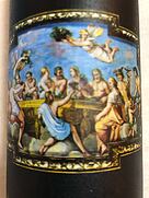 Pagnoncelli Folcieri Moscato di Scanzo(2016)